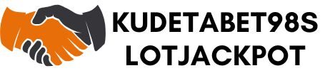 kudetabet98slotjackpot